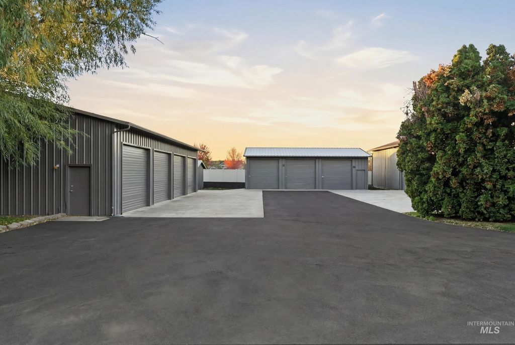 2610 E Jasmine Ln., Meridian, ID 83646