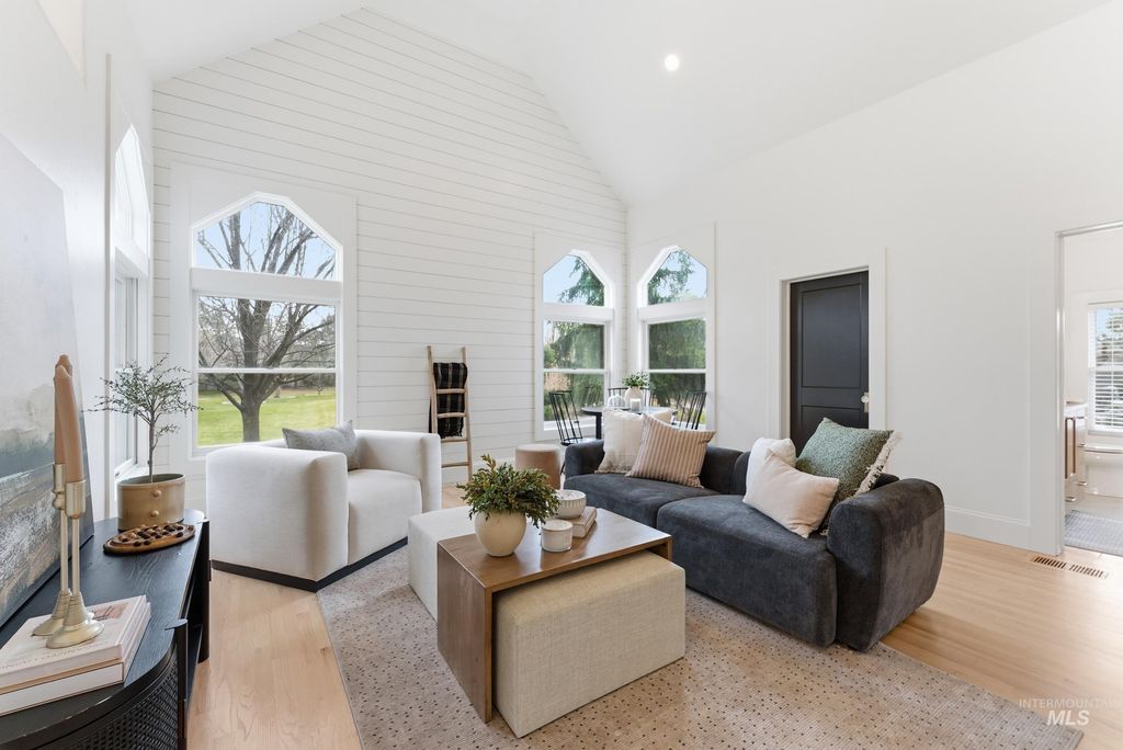 2610 E Jasmine Ln., Meridian, ID 83646 photo 21