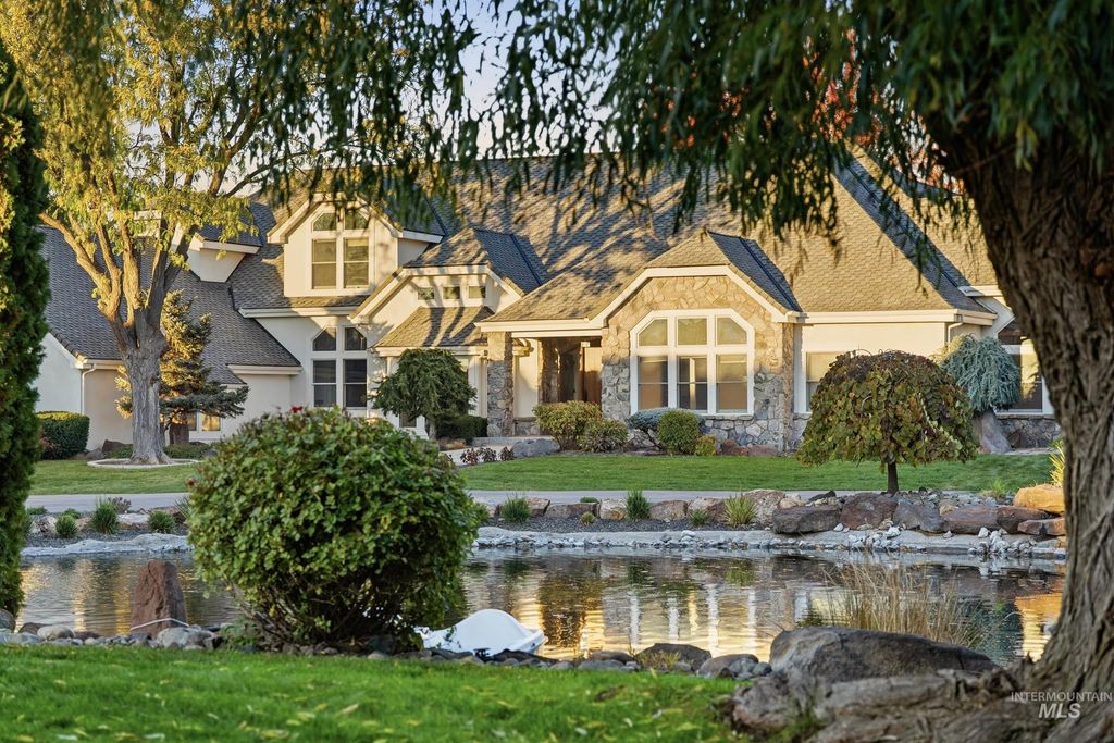 2610 E Jasmine Ln., Meridian, ID 83646 photo 3