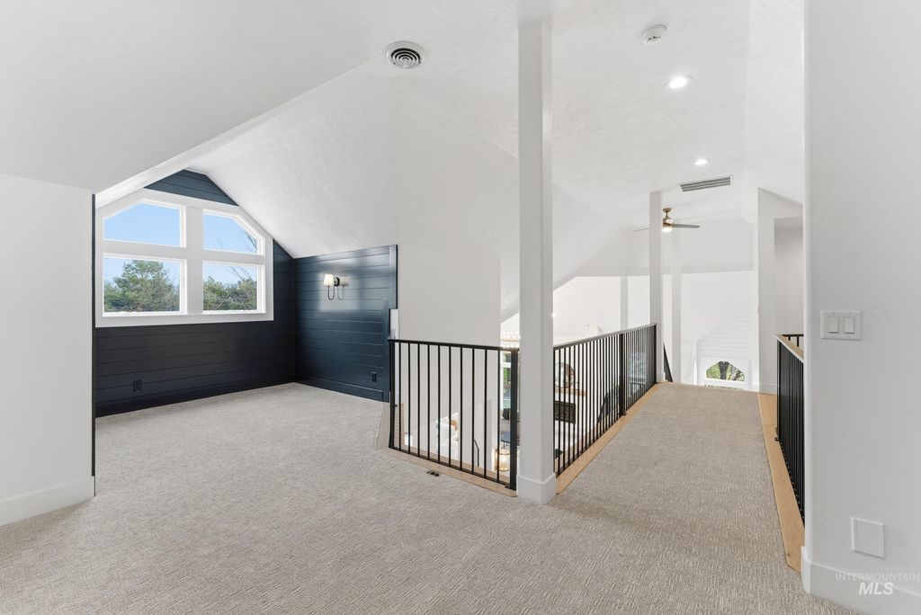 2610 E Jasmine Ln., Meridian, ID 83646 photo 32