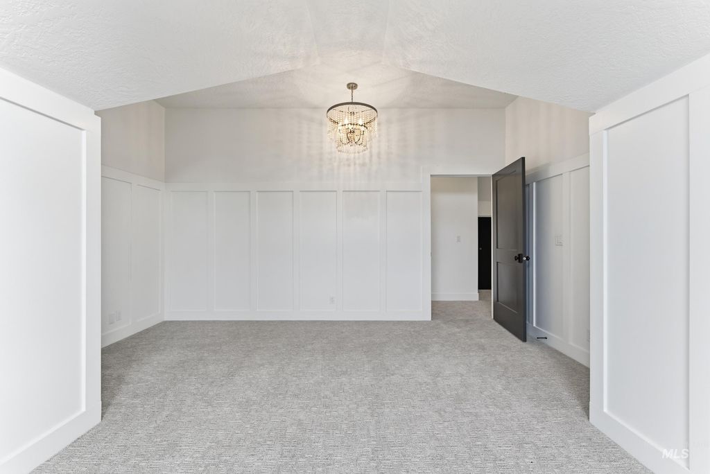 2610 E Jasmine Ln., Meridian, ID 83646 photo 36