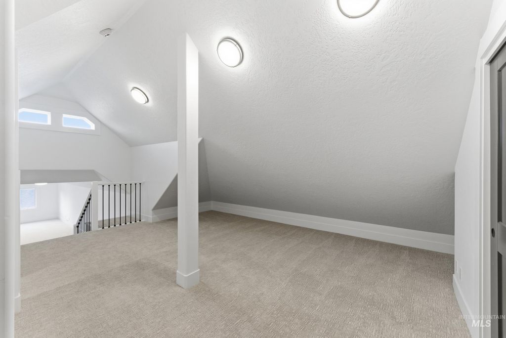 2610 E Jasmine Ln., Meridian, ID 83646 photo 38