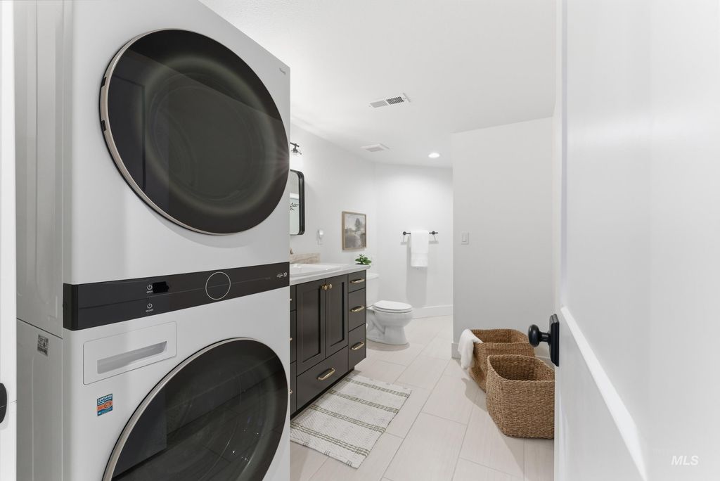 2610 E Jasmine Ln., Meridian, ID 83646 photo 43