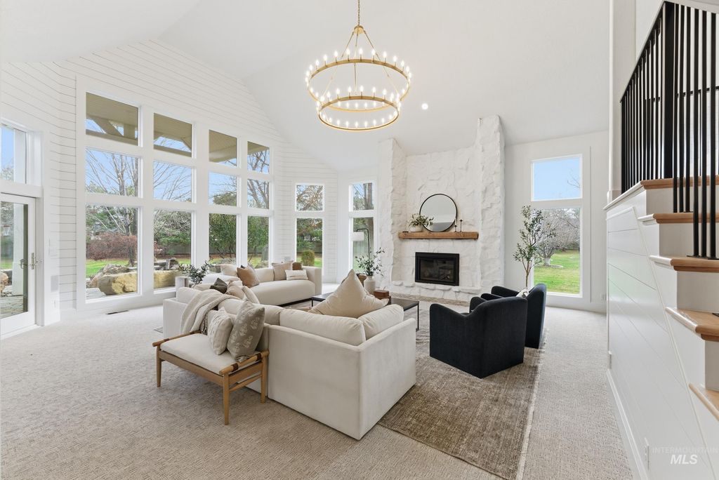 2610 E Jasmine Ln., Meridian, ID 83646 photo 8