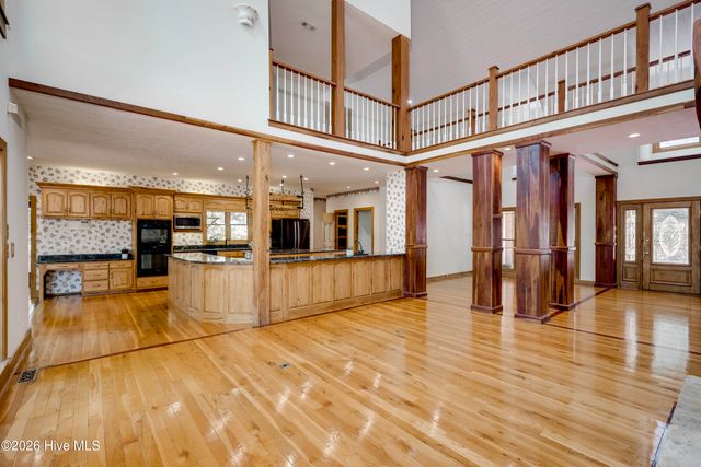 201 Rhett Drive, Mc Cormick, SC 29835