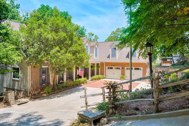201 Rhett Drive, Mc Cormick, SC 29835