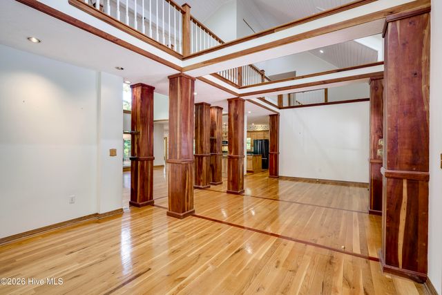 201 Rhett Drive, Mc Cormick, SC 29835