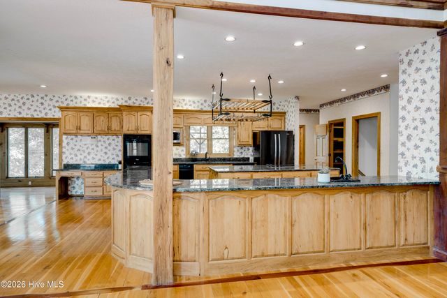 201 Rhett Drive, Mc Cormick, SC 29835