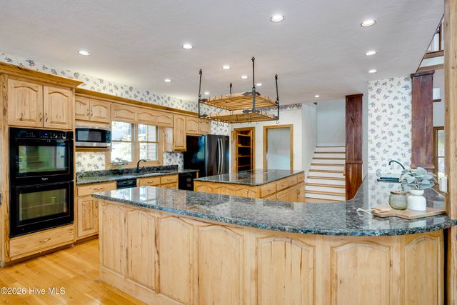 201 Rhett Drive, Mc Cormick, SC 29835