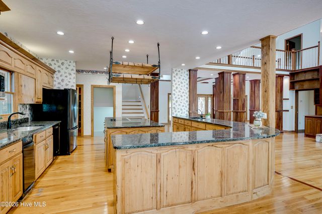 201 Rhett Drive, Mc Cormick, SC 29835