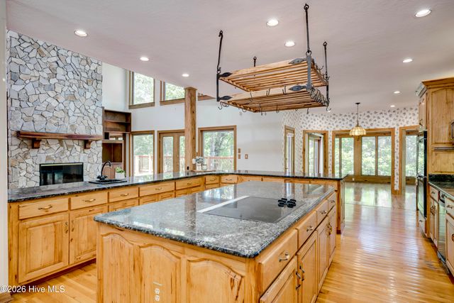 201 Rhett Drive, Mc Cormick, SC 29835