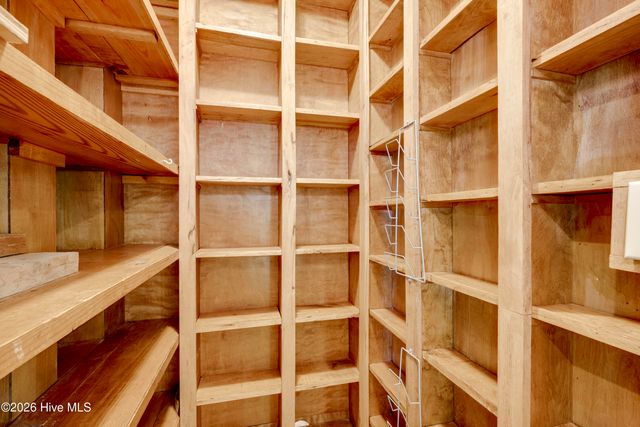 201 Rhett Drive, Mc Cormick, SC 29835