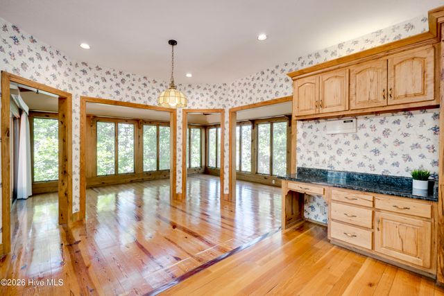 201 Rhett Drive, Mc Cormick, SC 29835