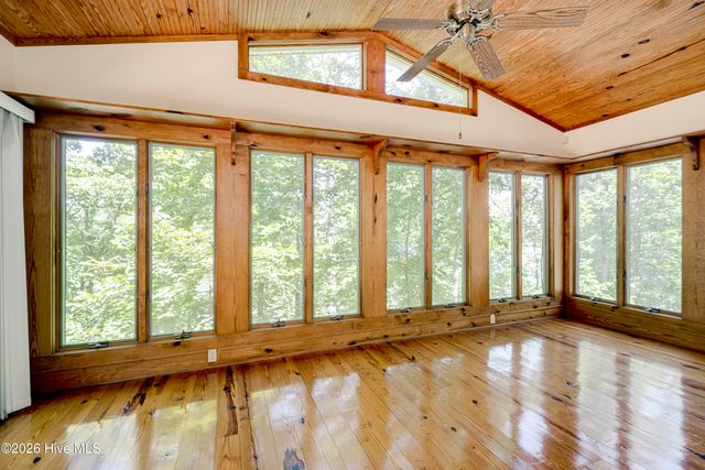 201 Rhett Drive, Mc Cormick, SC 29835