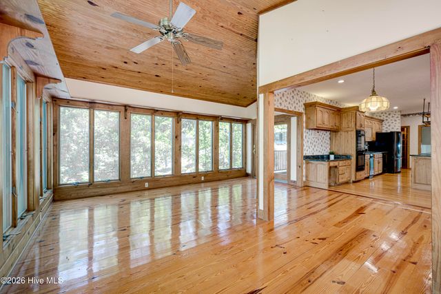 201 Rhett Drive, Mc Cormick, SC 29835