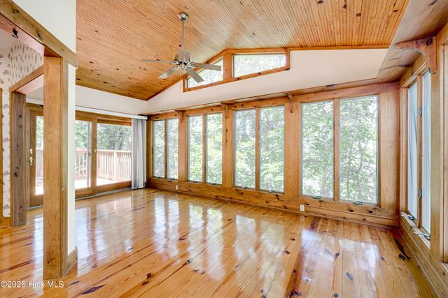201 Rhett Drive, Mc Cormick, SC 29835