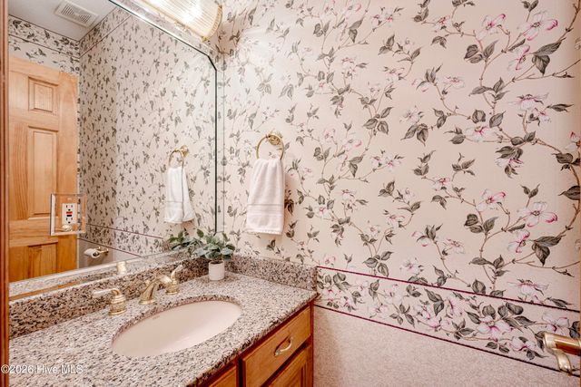 201 Rhett Drive, Mc Cormick, SC 29835