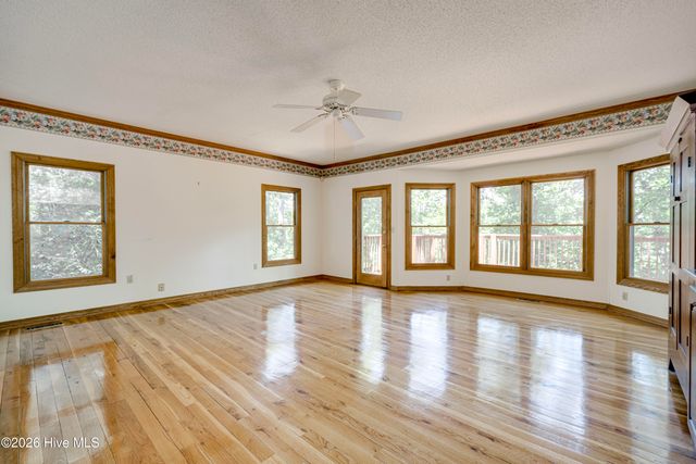 201 Rhett Drive, Mc Cormick, SC 29835