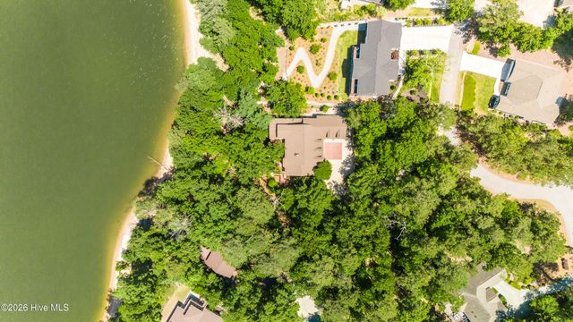 201 Rhett Drive, Mc Cormick, SC 29835