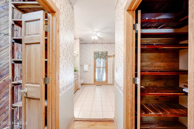 201 Rhett Drive, Mc Cormick, SC 29835