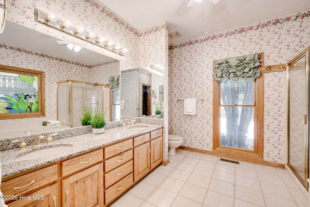 201 Rhett Drive, Mc Cormick, SC 29835