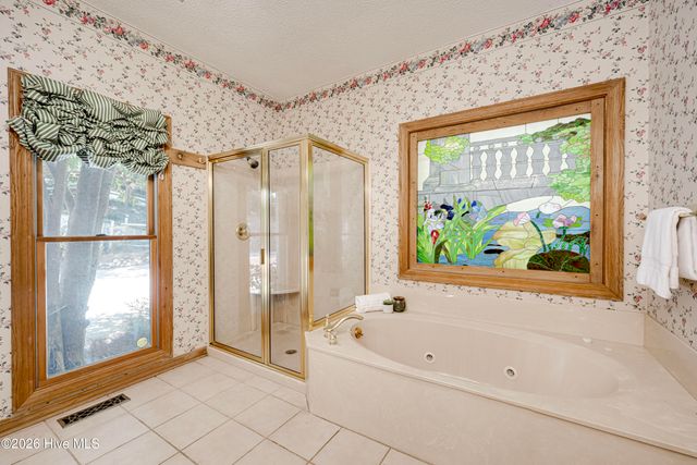201 Rhett Drive, Mc Cormick, SC 29835