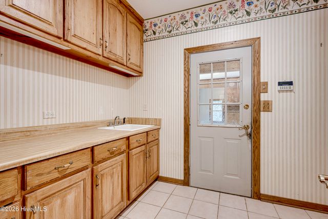 201 Rhett Drive, Mc Cormick, SC 29835