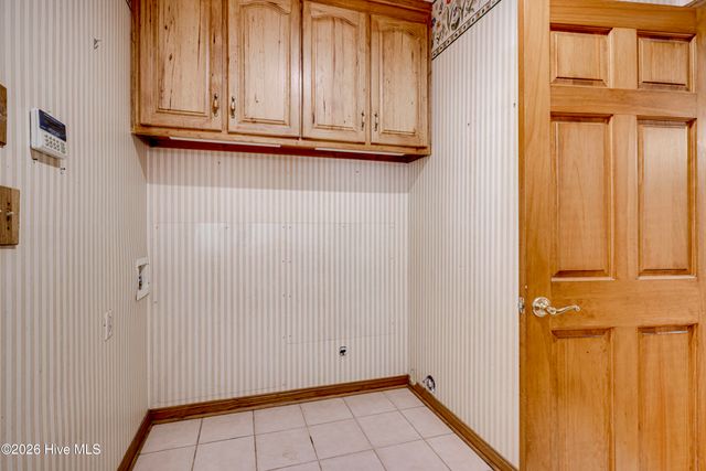 201 Rhett Drive, Mc Cormick, SC 29835