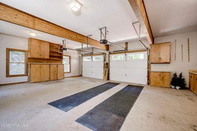 201 Rhett Drive, Mc Cormick, SC 29835