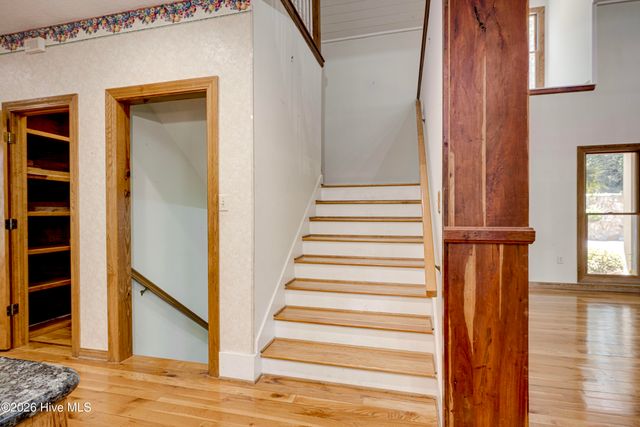 201 Rhett Drive, Mc Cormick, SC 29835