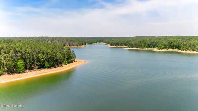 201 Rhett Drive, Mc Cormick, SC 29835
