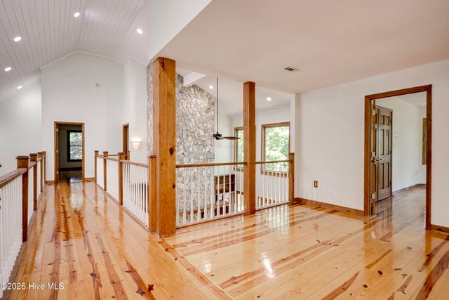 201 Rhett Drive, Mc Cormick, SC 29835