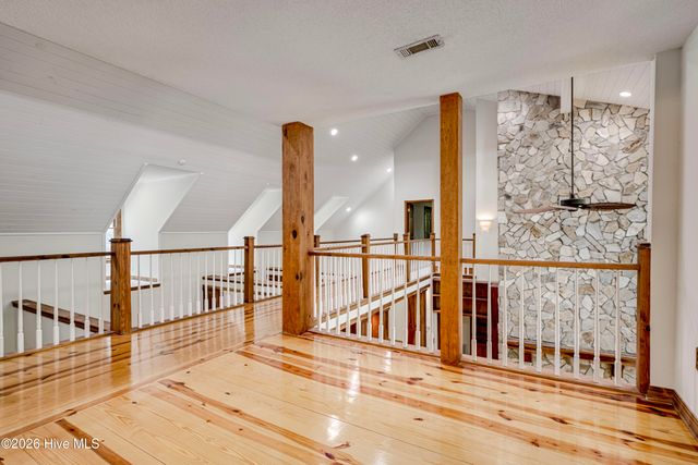 201 Rhett Drive, Mc Cormick, SC 29835