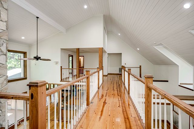 201 Rhett Drive, Mc Cormick, SC 29835