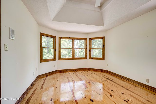 201 Rhett Drive, Mc Cormick, SC 29835