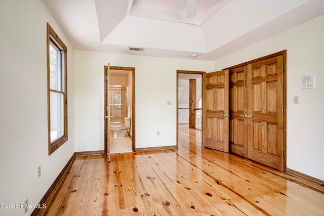 201 Rhett Drive, Mc Cormick, SC 29835