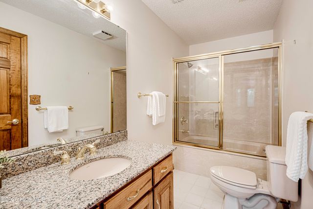 201 Rhett Drive, Mc Cormick, SC 29835
