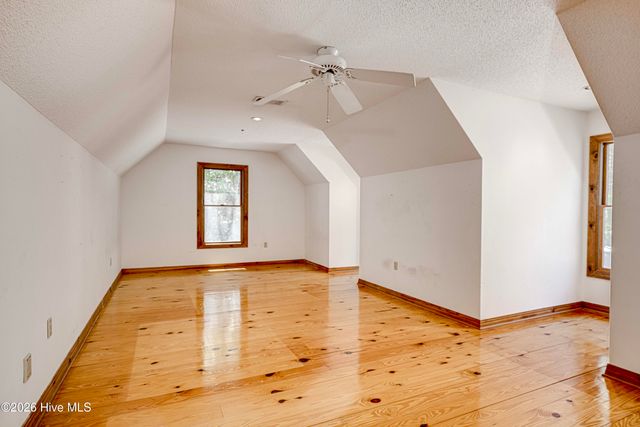 201 Rhett Drive, Mc Cormick, SC 29835