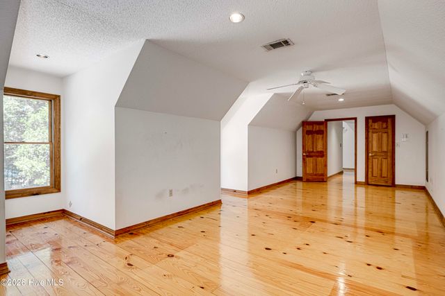 201 Rhett Drive, Mc Cormick, SC 29835