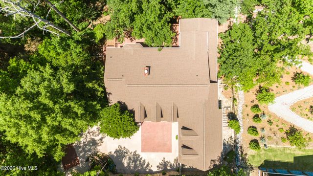 201 Rhett Drive, Mc Cormick, SC 29835