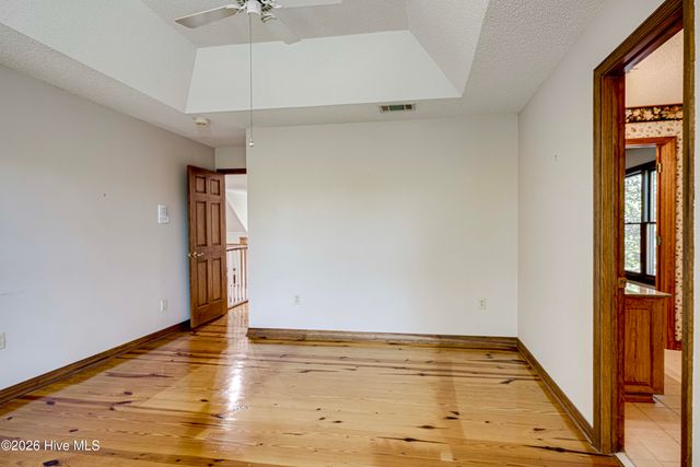 201 Rhett Drive, Mc Cormick, SC 29835