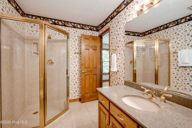 201 Rhett Drive, Mc Cormick, SC 29835