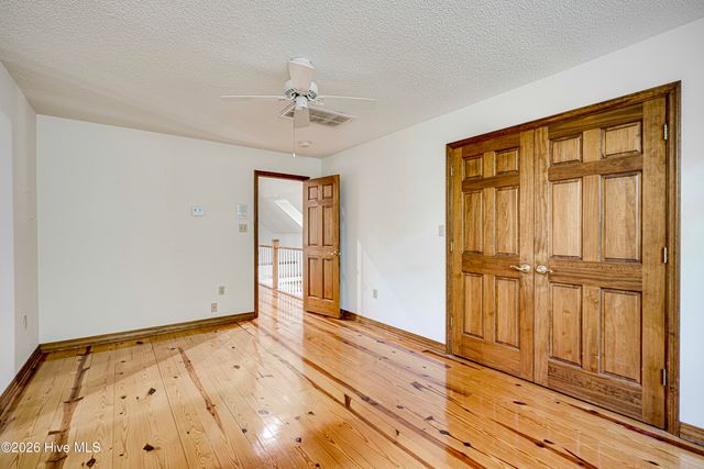 201 Rhett Drive, Mc Cormick, SC 29835