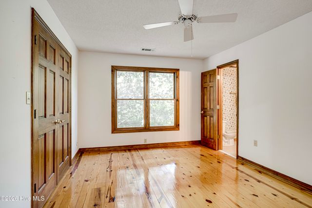 201 Rhett Drive, Mc Cormick, SC 29835