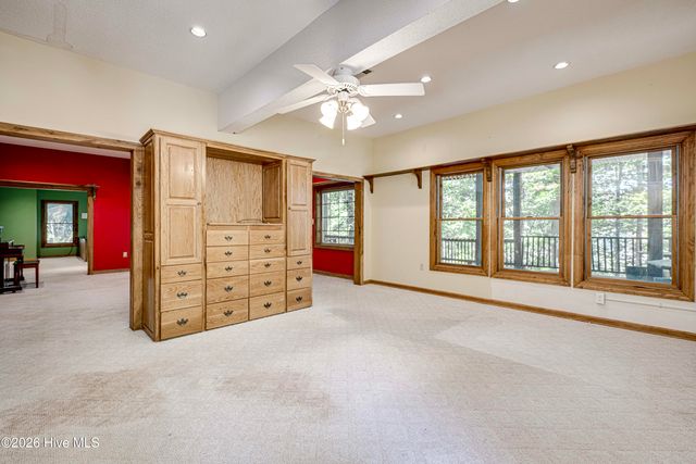 201 Rhett Drive, Mc Cormick, SC 29835