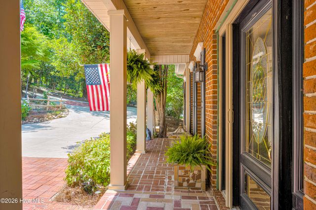 201 Rhett Drive, Mc Cormick, SC 29835