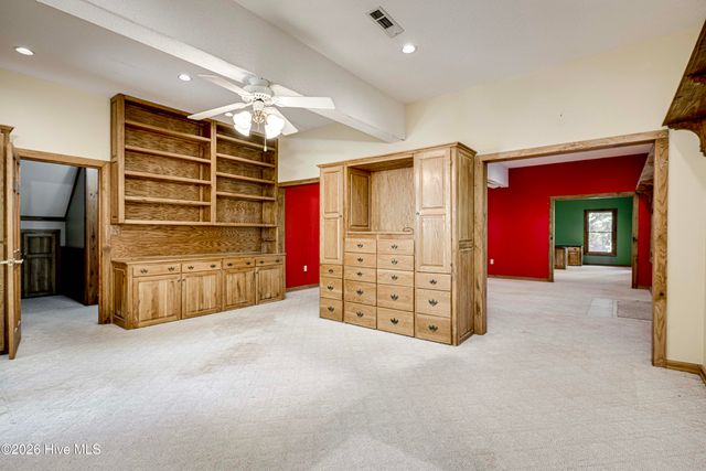 201 Rhett Drive, Mc Cormick, SC 29835