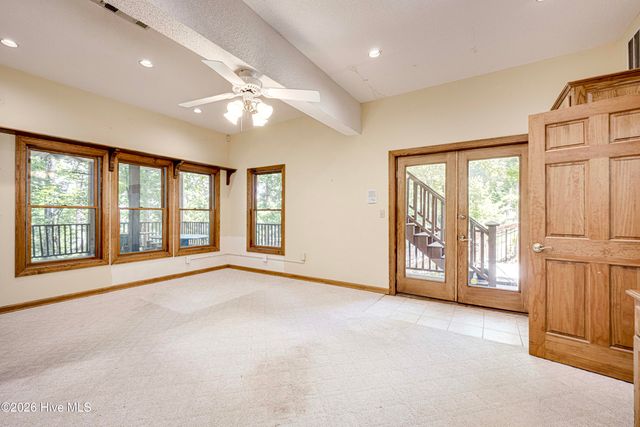 201 Rhett Drive, Mc Cormick, SC 29835