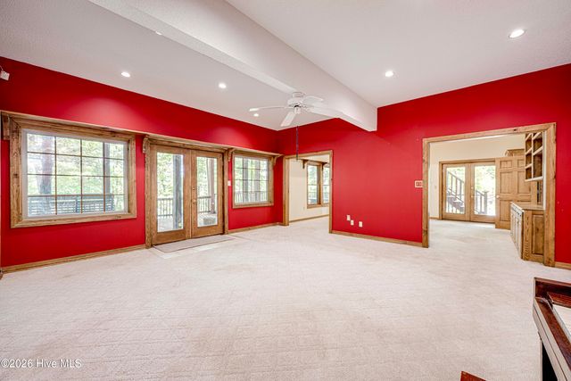 201 Rhett Drive, Mc Cormick, SC 29835
