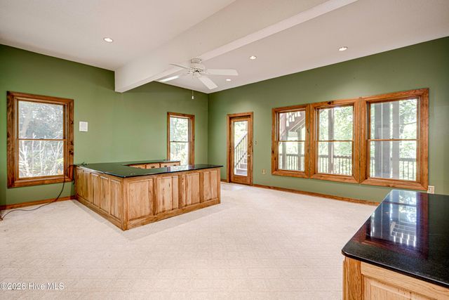 201 Rhett Drive, Mc Cormick, SC 29835